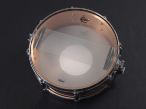 COB G4160 4164 S PB Metal Snare Ludwig LM400 402 417 G4160 GB4160 Pearl Sensitone TAMA LBR1465