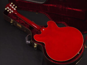 ES335 ES 150 110 170 198 ES-335 224 eric clapton 1959 東海楽器 日本製 japan vintage セミアコ トーカイ ジャパン Cherry