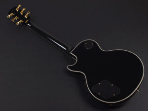 東海楽器 トーカイ レスポール ALS LC LS epiphone Les Paul Standard 初心者 入門 ビギナー 子供 女子 カスタム Custom CTM BB Ebony EB 黒