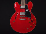 ES335 ES 150 110 170 198 ES-335 224 eric clapton 1959 東海楽器 日本製 japan vintage セミアコ トーカイ ジャパン Cherry