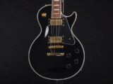 東海楽器 トーカイ レスポール ALS LC LS epiphone Les Paul Standard 初心者 入門 ビギナー 子供 女子 カスタム Custom CTM BB Ebony EB 黒