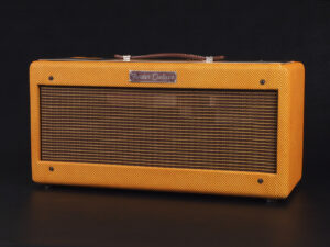 デラックス DLX HD ヘッド tweed ツイード pro junior blues combo Vintage 1957 reverb Eric Clapton エリック クラプトン shop