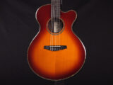 エレガット クラシック ゴダン godin Takamine TSP148NC NS Nylon Gut Ele Classic DMP370N PTU340N N PTU620NC TDP640NC