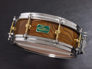 1465 ゼルコバ くり抜き 単板 Craviotto slingerland RadioKing 河村カースケ智康 Brian Blade 升秀夫 BUMP OF CHICKEN カノープス 木内泰史　サンボマスター