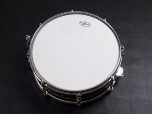 1465 ゼルコバ くり抜き 単板 Craviotto slingerland RadioKing 河村カースケ智康 Brian Blade 升秀夫 BUMP OF CHICKEN カノープス 木内泰史　サンボマスター