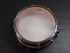 1465 ゼルコバ くり抜き 単板 Craviotto slingerland RadioKing 河村カースケ智康 Brian Blade 升秀夫 BUMP OF CHICKEN カノープス 木内泰史　サンボマスター