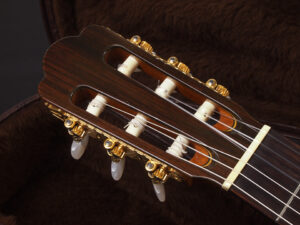 ジャズメイト スプルース Flamenco フラメンコ Cypress 檜 ヒノキ サイプレス シープレス ROSEWOOD ジャズ エレガット クラシック ガット ナイロン Nylon gut