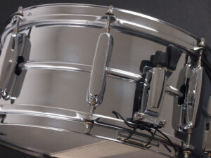 ロックスター 1455 Steel 14" 6.5" Standard Steel Gretsch 4160 pearl sensitone Ludwig 400 Canopus yaiba TAMA LST145 Ｘ Yoshiki 