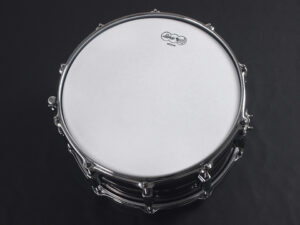 ブラス ブラックニッケル ビンテージ Ludwig LB416 King Gnu Pearl Sensitone STA1450-BR Gretsch S1-5514GP Shane gaalaas