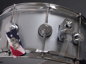 1455 アルミ ビンテージ Ludwig LM404 405 アクロライト Gretsch S1-5514GP Pearl sensitone Hi-standard 恒岡 柏倉隆史 toe the HIATUS 木村カエラ