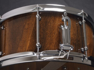 ビーチ　yamaha Beech custom Ludwig LB416 Gretsch G4160 CANOPUS B-1465 HB-1455 TAMA TBRS1455H Pearl Sensitone