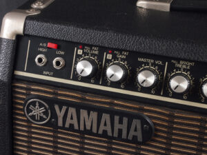 ヤマハ F100 Roland JC Jazz Chorus Fender Princeton deluxe twin reverb 国産 日本製 Made in Japan f-20 Fシリーズ 名機