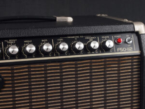 ヤマハ F100 Roland JC Jazz Chorus Fender Princeton deluxe twin reverb 国産 日本製 Made in Japan f-20 Fシリーズ 名機