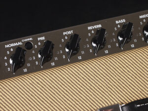 ピービー ピーヴィー Classic fender Bassman deluxe princeton twin vibrolux champ blues junior pro hot rod deville 112 クラシック ブティック