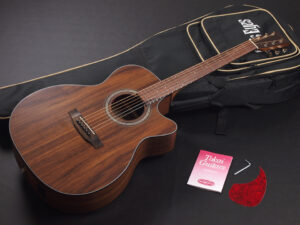 キャッツアイ 東海楽器 トーカイ OOO 000 18 28 OM CE55T-K KOA HAWAIIAN ハワイアンコア コア CE55C-K 初心者 入門 ビギナー 子供 女子 女性 キッズ