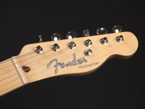 オフセット テレキャスター Jaguar jazzmaster Telemaster テレマスター JG JM JM66 JG66 ジャズマスター RADWIMPS 野田洋次郎 ACE