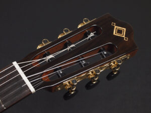 マルティネス cordoba フラメンコ エレガット RS Rosewood classic bossa nova Flamenco Santos トランスアコースティック GK Studio 1