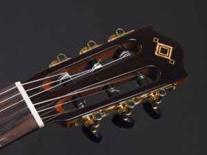 マルティネス cordoba フラメンコ エレガット RS Rosewood classic bossa nova Flamenco Santos トランスアコースティック GK Studio 14