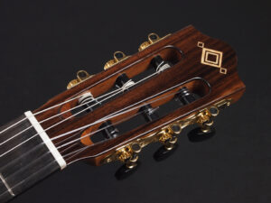 マルティネス cordoba フラメンコ エレガット RS Rosewood classic bossa nova Flamenco Santos トランスアコースティック GK Studio 14