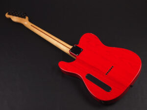 ジュディマリ タクヤ JAM telecaster fender フェル フェンダー 90's テレキャスター ロボッツ ROBOTS 95t Guitar de pop