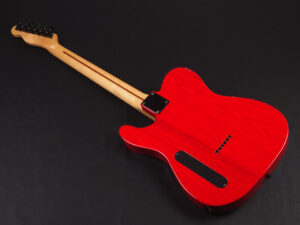ジュディマリ タクヤ JAM telecaster fender フェル フェンダー 90's テレキャスター ロボッツ ROBOTS 95t Guitar de pop