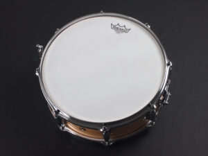 GKSL 0514 6514 8CM GBNT-0514 USA Custom BROADKASTER Brooklyn dw Collector’s Maple Ludwig Pearl Decade Maple TAMA superstar performance
