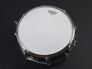 GKSL 0514 6514 8CM GBNT-0514 USA Custom BROADKASTER Brooklyn dw Collector’s Maple Ludwig Pearl Decade Maple TAMA superstar performance