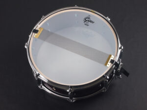 GKSL 0514 6514 8CM GBNT-0514 USA Custom BROADKASTER Brooklyn dw Collector’s Maple Ludwig Pearl Decade Maple TAMA superstar performance
