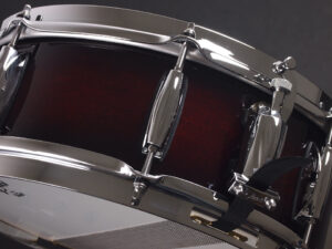 GKSL 0514 6514 8CM GBNT-0514 USA Custom BROADKASTER Brooklyn dw Collector’s Maple Ludwig Pearl Decade Maple TAMA superstar performance