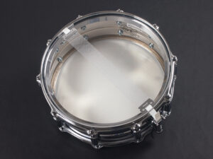 Gretsch S1-0514-BSH 6514 Ludwig 402 417 K LM Canopus HB-1455 HBZ-1455 BB1465 TAMA TBRS1455H LST1455H