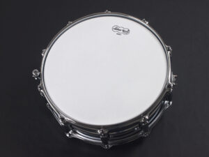 Gretsch S1-0514-BSH 6514 Ludwig 402 417 K LM Canopus HB-1455 HBZ-1455 BB1465 TAMA TBRS1455H LST1455H