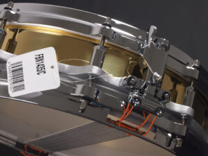 1450 1465 Florting Brass PONTA L'Arc-en-Ciel YUKIHIRO BOØWY MAKOTO PRINCESS PRINCESS 富田京子 Gretsch 4160 Ludwig LB416 TAMA star dw Collectors Brass