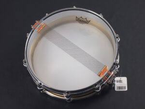 1450 1465 Florting Brass PONTA L'Arc-en-Ciel YUKIHIRO BOØWY MAKOTO PRINCESS PRINCESS 富田京子 Gretsch 4160 Ludwig LB416 TAMA star dw Collectors Brass