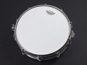 1450 1465 Florting Brass PONTA L'Arc-en-Ciel YUKIHIRO BOØWY MAKOTO PRINCESS PRINCESS 富田京子 Gretsch 4160 Ludwig LB416 TAMA star dw Collectors Brass