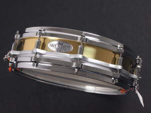 1450 1465 Florting Brass PONTA L'Arc-en-Ciel YUKIHIRO BOØWY MAKOTO PRINCESS PRINCESS 富田京子 Gretsch 4160 Ludwig LB416 TAMA star dw Collectors Brass