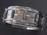 Gretsch S1-0514-BSH 6514 Ludwig 402 417 K LM Canopus HB-1455 HBZ-1455 BB1465 TAMA TBRS1455H LST1455H