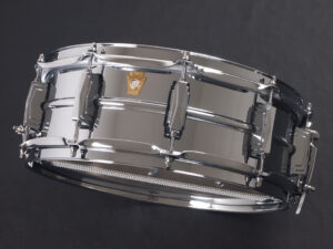 Gretsch S1-0514-BSH 6514 Ludwig 402 417 K LM Canopus HB-1455 HBZ-1455 BB1465 TAMA TBRS1455H LST1455H