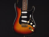 Texas Specialテキサススペシャル日本製国産ストラトStratocaster Made in japan fujigen フジゲン STD US