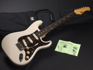 富士弦 fgn history coolz ヒストリー bacchus バッカス tokai 東海楽器 トーカイ 島村 フェンダーFender Stratcaster ストラトキャスター 国産 日本製