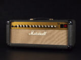 DSL JTM JCM JVM 800 900 2000 ヘッドアンプ コンボ リイシュー Reissue 1960 1959 1987 1962 ASTORIA スタック 50W 100W チューブ