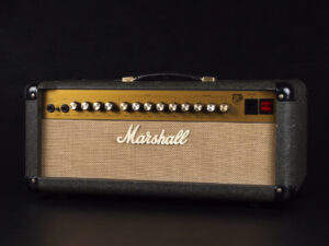 DSL JTM JCM JVM 800 900 2000 ヘッドアンプ コンボ リイシュー Reissue 1960 1959 1987 1962 ASTORIA スタック 50W 100W チューブ