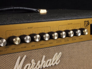 DSL JTM JCM JVM 800 900 2000 ヘッドアンプ コンボ リイシュー Reissue 1960 1959 1987 1962 ASTORIA スタック 50W 100W チューブ