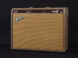 1963 Reissue ヴァイブロバーブ Brown Stevie Ray Vaughan レイボーン Vibrolux Deluxe Reverb Custom super Twin