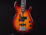 BBP 734 735 434 234 2000 1024 2024 3000 亀田 誠治 SBV TRB 714BS 日本製 Japan Vintage Broad Bass BBX Kameda ポール・マッカートニー