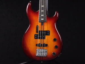 BBP 734 735 434 234 2000 1024 2024 3000 亀田 誠治 SBV TRB 714BS 日本製 Japan Vintage Broad Bass BBX Kameda ポール・マッカートニー