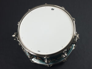 カノープス 1265 1365 1465 1455 1440 YAIBA ヤイバ 刃 the Maple M Gretsch Ludwig Pearl MMX 1455 YAMAHA sakae TAMA