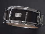 カノープス 1465 1440 YAIBA ヤイバ 刃 Maple M Gretsch Ludwig Pearl MMX 1455 YAMAHA Maple custom Absorute Tama