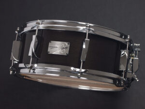 カノープス 1465 1440 YAIBA ヤイバ 刃 Maple M Gretsch Ludwig Pearl MMX 1455 YAMAHA Maple custom Absorute Tama