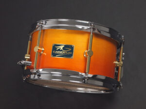 カノープス 1265 1365 1465 1455 1440 YAIBA ヤイバ 刃 the Maple M Gretsch Ludwig Pearl MMX 1455 YAMAHA sakae TAMA