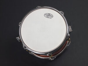 カノープス 1265 1365 1465 1455 1440 YAIBA ヤイバ 刃 the Maple M Gretsch Ludwig Pearl MMX 1455 YAMAHA sakae TAMA